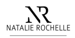 Natalie Rochelle Jewellery Coupons