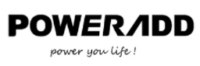 Poweradd Coupons