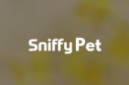 Sniffy Pet Coupons