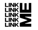 Linkme Technologies Coupons