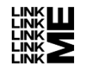 linkme-technologies-coupons