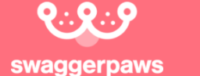 SwaggerPaws Coupons