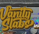 Vanity Slabs Coupons