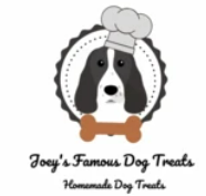 Joey's Famous Dog Treats Coupons