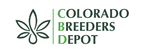 Colorado Breeders Depot Coupons