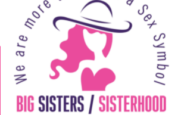 Big Sisters Sisterhood Coupons