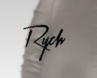 Shop Rych Coupons