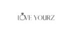 love-yourz-coupons