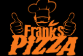 franks-pizza-merch-coupons