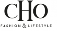 CHO Fashion and Lifestyle Coupons