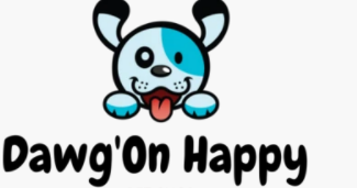 dawgon-happy-coupons