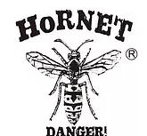 hornet-mexico-coupons