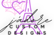 J'adore Custom Designs Coupons