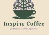 Inspire Coffee Coupons