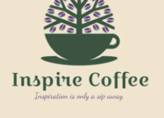 inspire-coffee-coupons