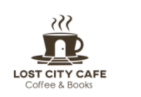 lost-city-cafe-coupons