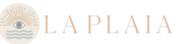 La Plaia Jewelry Coupons