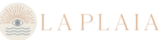 la-plaia-jewelry-coupons