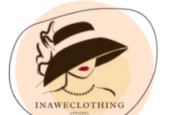 INAWECLOTHING Coupons