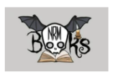 NRM Books Coupons