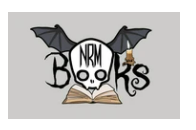 nrm-books-coupons