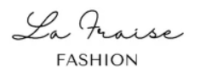 La Fraise Fashion Coupons