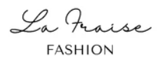 la-fraise-fashion-coupons