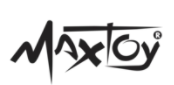 MaxToy USA Coupons