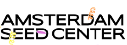 amsterdam-seed-center-coupons