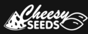 Cheesy Seeds Coupons