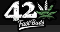 Fast Buds Coupons
