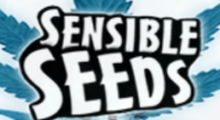 Sensible Seeds Coupons