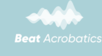 BEAT ACROBATICS Coupons