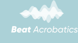 beat-acrobatics-coupons