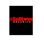 selflove-organicsllc-coupons