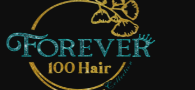 Forever 100 Hair Collections Coupons