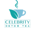 Celebrity Detox Tea Coupons