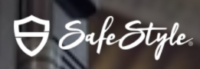 Safestyle Eyewear Coupons