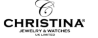 Christina Jewelry & Watches Coupons