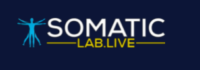 Somaticlab.live Coupons