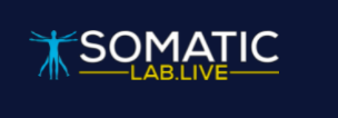 somaticlab-live-coupons