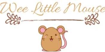 Wee Little Mouse Coupons