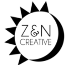Z&N Creative Coupons