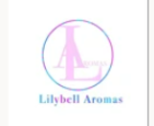 Lilybell Aromas Coupons