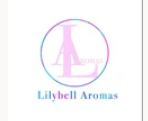 lilybell-aromas-coupons