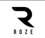 Roze Global Coupons