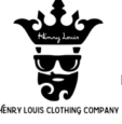 Henry Louis Clothing Coupons