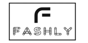 fashlyco-coupons