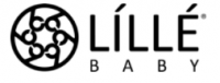 LILLEbaby Coupons