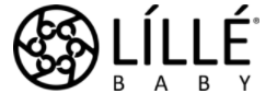 LILLEbaby Coupons